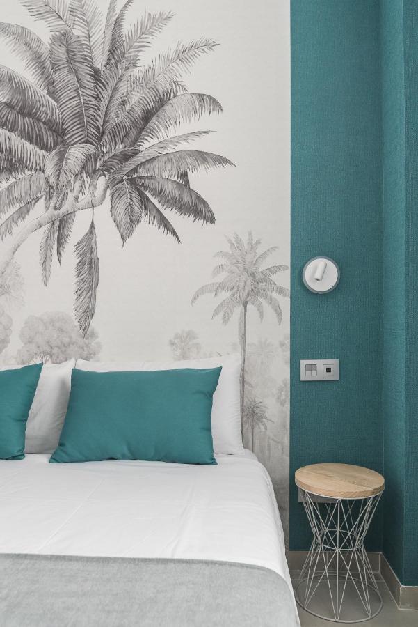 Home2Book Sweet&Comfy Apartment Las Canteras Las Palmas Exterior photo
